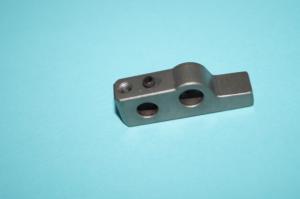 Quality 66.072.211, SM102 lever,original lever for offset printing machines spare parts wholesale