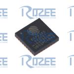 ESP8285H16