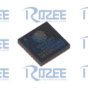 Quality ESP8285H16 wholesale
