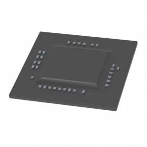 Quality XCZU7EV-1FBVB900E wholesale