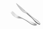 Antioxidant Dessert Fruit 130 1810 Stainless Steel Flatware