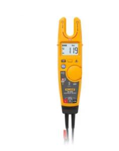 Quality Fluke T6-600 Electrical Tester FT6-600 wholesale