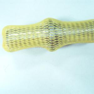 Quality Vegetable Protecting PE Plastic Protective Net for Metal Parts 20-300MM Long-lasting wholesale