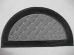 Rubber door mat/Rubber edge mat 903H-NP