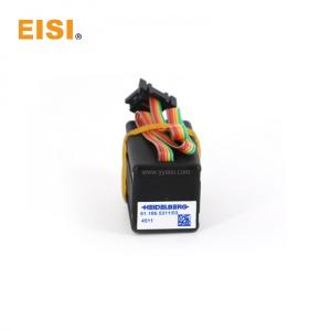 Quality Durable Printing Machine Motor SM52/SM74/SM102 Heidelberg Ink Key Motor wholesale