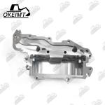 C4.4 Oil Cooler Cover For Perkins 1104 series CAT