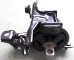 6RF199555G Transmission Parts Transmission Mount