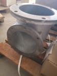 Z12V190bc10 Jinan Diesel Engine Parts Customized for Your Requirements