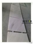 Sino Bianco Landscape Marble Slabs