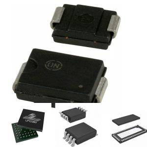 Quality ET60T-D03-3-08-000-S-R1-S wholesale