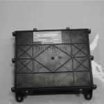 Belparts Excavator Parts SK200-10 Engine Controller YN22E00694F5 Computer Board