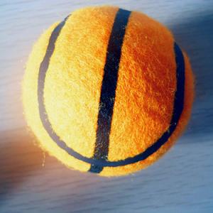 Quality Inflatable jumbo ball 8.5'' wholesale