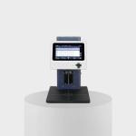 Precise Benchtop Spectrophotometer Non Contact Measurement 20mm Aperture