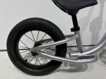 No Brake Kids Childs Pedal Less Bike 2 Wheel Design For Developing Balance
