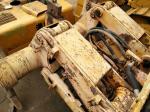 Used KOMATSU D85-21bulldozer year 2009 for sale