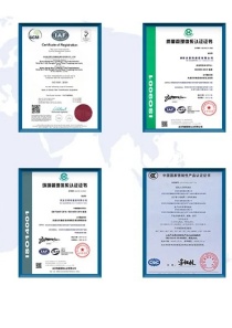 Fast Connector LC APC/LC UPC Fiber Optic Equipment for Fiber Patch Cord Manufacture