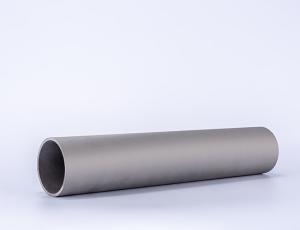 Quality Instrumentaiton Seamless Steel Tube ASTM A269 Tubing 20mm AD2000 wholesale