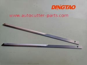 Quality 21261011 GT7250 Auto Cutter Parts Cutter Blade Suit Xlc7000 Cutter wholesale