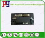 SMT Spare Parts HITACHI Machine Parts 0914B32J KYB-M6565-000