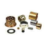 Al6063 TUV Cnc Machining Laser Parts Milling For Enclosure Products
