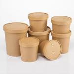 Excellent Performance Wholesale Flexo Print 20oz Personalised Printed Disposable