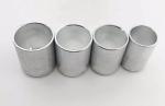 A/C Ferrules Fittings Auto A/C Beadlock Fittings A/C Couplers A/C connectors Air