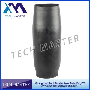 Quality Rear Rubber Air Shock Absorber for BMW E39 Car Suspension kits 37121094613 37121094614 wholesale