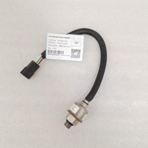 Quality 21EG-32200 Pressure Sensor Pres 21EG-32210 21EL-30150 For R210LC-7 H wholesale