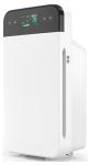 Portable CE CB Certificate UV Lamp Air Purifier Hepa Filter 7 Stages