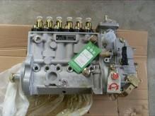 Quality NT855 3974600 fuel injection pump, cummins fuel pump 3974600 wholesale