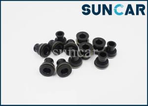 Quality Vibration Isolator 3959799 Valve Cover Gasket For Cummins Diesel Engine wholesale