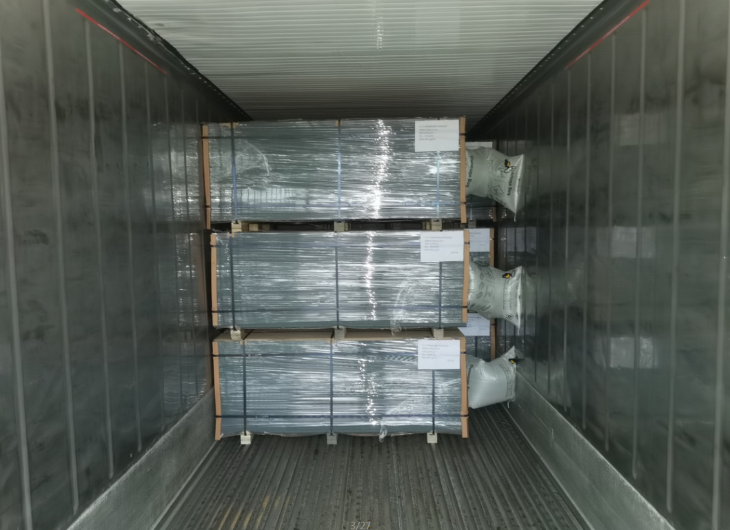 Toilet Partition HPL Laminated Plywood