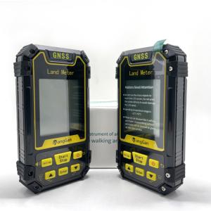Quality S2 GNSS GPS Survey Equipment Mountain Area Surveying Tool wholesale
