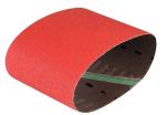 Zirconia Abrasive Rolls Metalworking Sandpaper Machine Jumbo Roll Belt