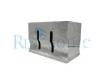 Aluminum Ultrasonic Welding Horn Guidelines Ultrasonic Air Horn