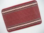 Hot Sale Anti-slip mat(WEN) WEN-005