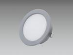 High Voltage Waterproof LED Kitchen Cabinet Lights , Dimmable Furniture Lighting