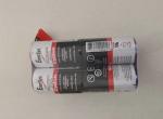 Commercial Medical Battery PHILIPS LP_9 Sealed Lead Rechargeable Battery