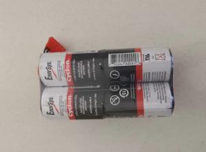 Quality Commercial Medical Battery PHILIPS LP_9 Sealed Lead Rechargeable Battery wholesale
