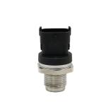 Diesel System 0 281 006 322 Bosch Common Rail Diesel Pressure Sensor