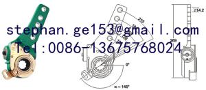 Quality MEI Slack Adjuster Automatic 4W1185 chinese factory wholesale