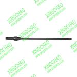 Trator Spare Parts TC402-18260 for Agriculture Machinery Parts Joint Universal