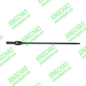 Quality Trator Spare Parts TC402-18260 for Agriculture Machinery Parts Joint Universal (size:718/580 x 17/14.50) Models:L2808, L3408 wholesale
