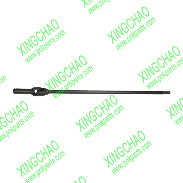 TC402-18260 Kubota Tractor Parts Joint Universal Agricuatural Machinery Parts