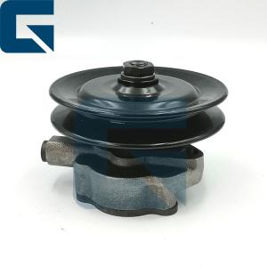 Quality 04296791 04296791 Fuel Transfer Pump For TCD6L 2013 Model wholesale