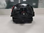 Android 9.0 Non Contact 5m Smart Temperature Measuring Helmet
