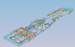 Quality Virtual Commissioning wholesale
