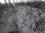 Marine chain