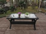 7pcs dining set