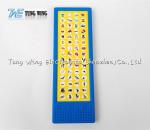 ABS Durable 60 Push Button Sound Module Sound Board Baby Books OEM Sound Module